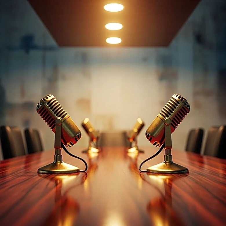 Netflix Announces Korean Political Thriller 'The Generals' Directed by Yoon Jong-bin