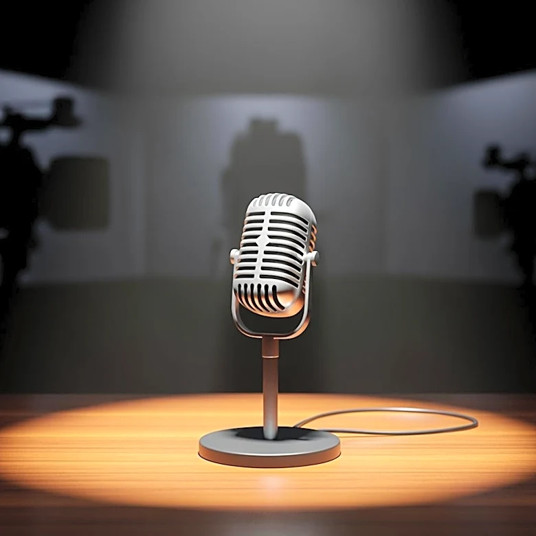 FCC Asked to Investigate Jimmy Kimmel Following President Trump's Call for His Dismissal