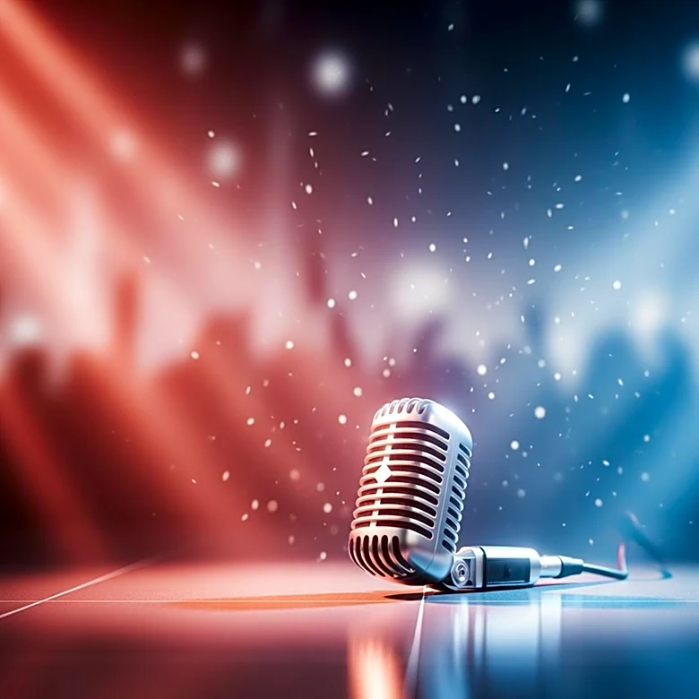 Madonna and Sabrina Carpenter to Release New Single 'Bring Your Love' Following Coachella Performance