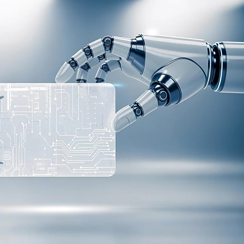 SquareMind Secures $18M to Advance Dermatology Robotics Platform for Skin Cancer Detection