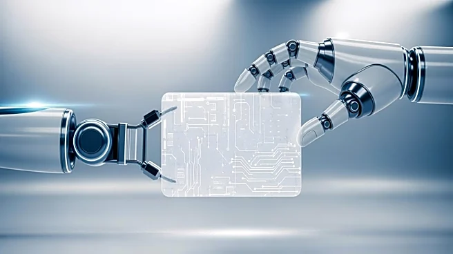 SquareMind Secures $18M to Advance Dermatology Robotics Platform for Skin Cancer Detection