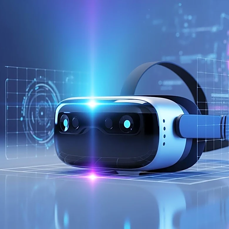 Five Key Augmented Reality Shifts in 2026 Set to Transform Hardware and Strategy