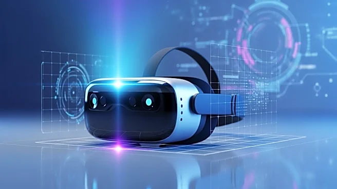 Five Key Augmented Reality Shifts in 2026 Set to Transform Hardware and Strategy