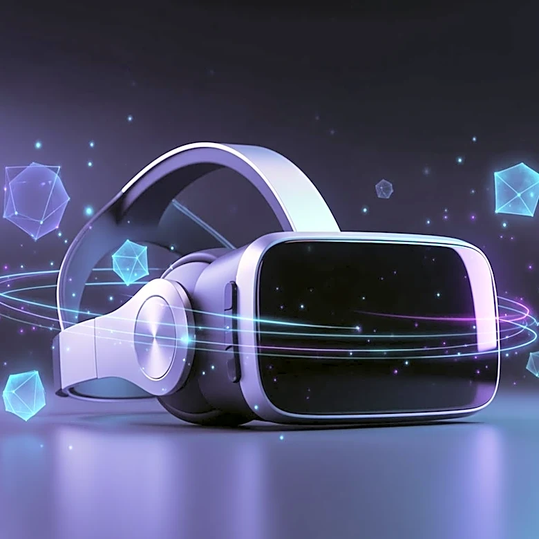 UploadVR Announces June 12 Showcase for Virtual and Mixed Reality Innovations