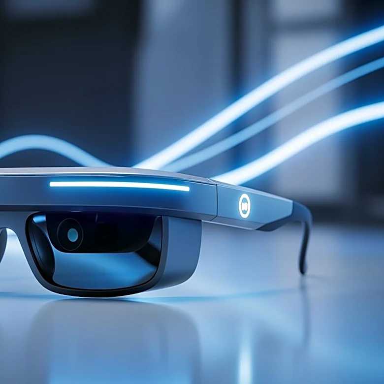 VITURE Launches Beast XR Glasses with Advanced Features for Enhanced User Experience