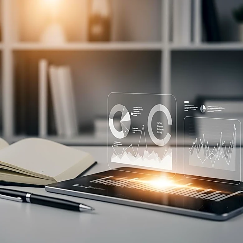 Julie DeTraglia Joins Nielsen as Head of Content and Strategic Insights Amidst Industry Criticism