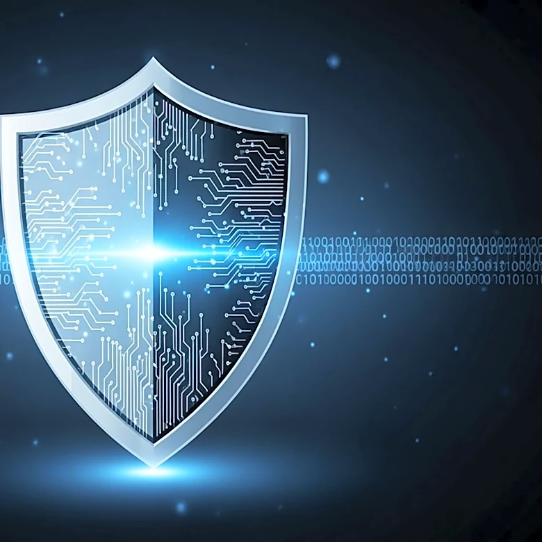 Taylor Swift Files Trademarks to Protect Against AI Misuse