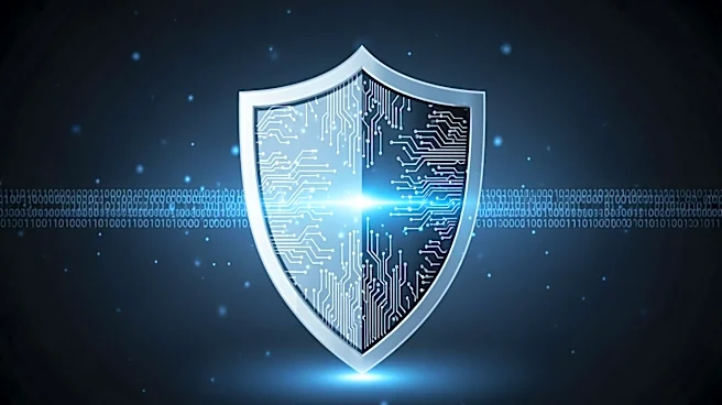 Taylor Swift Files Trademarks to Protect Against AI Misuse