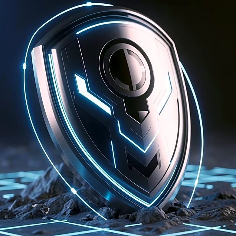 Arc Raiders Update Introduces New Quest 'Shoring Up Defenses'