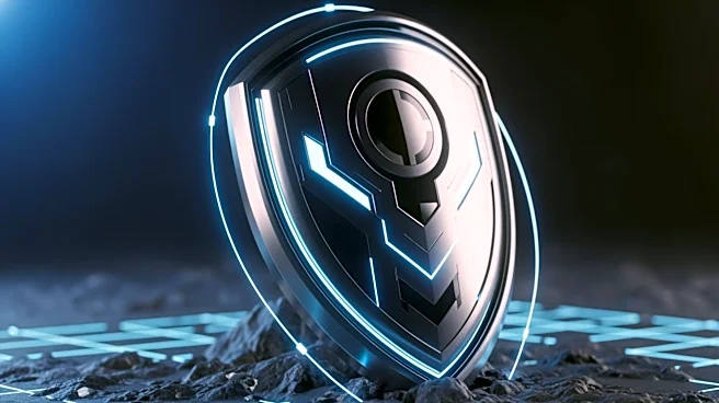 Arc Raiders Update Introduces New Quest 'Shoring Up Defenses'