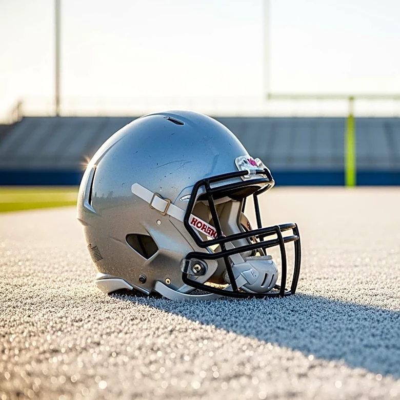 Florida State QB Tommy Castellanos Invited to Miami Dolphins Rookie Minicamp as Wide Receiver