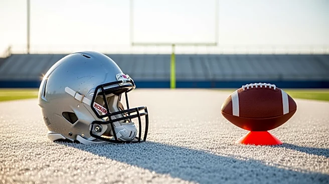 Florida State QB Tommy Castellanos Invited to Miami Dolphins Rookie Minicamp as Wide Receiver