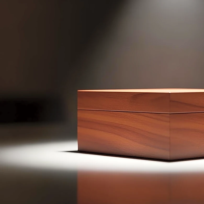 Tyran Stokes' College Decision Delayed Amid Speculation