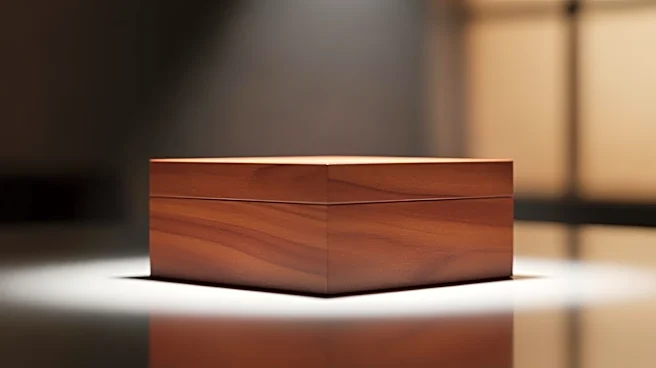 Tyran Stokes' College Decision Delayed Amid Speculation