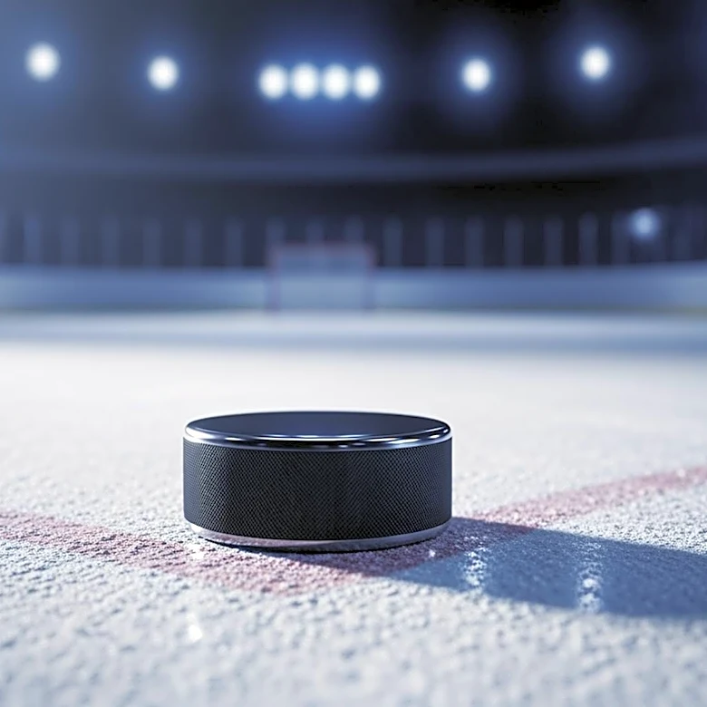 Buffalo Sabres Aim to Close Series Against Boston Bruins in NHL Playoffs