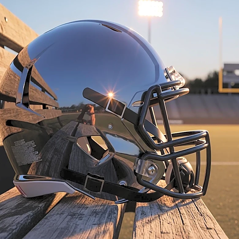 Arizona State Sun Devils Rely on Key Players to Define 2026 Season After NFL Draft Departures