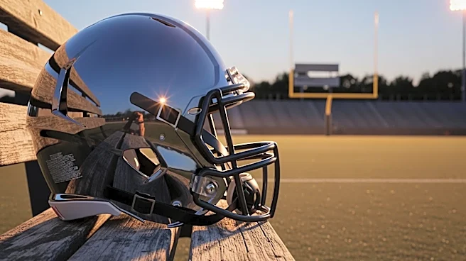 Arizona State Sun Devils Rely on Key Players to Define 2026 Season After NFL Draft Departures