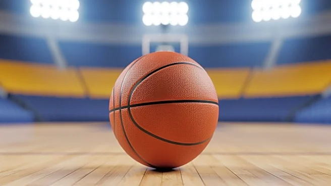 Spencer Jones Shines in Nuggets' Playoff Victory Over Minnesota