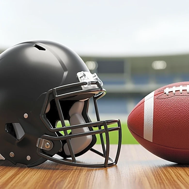 New York Jets Select Kenyon Sadiq to Bolster Offense Amid Tight End Concerns