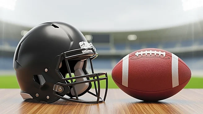 New York Jets Select Kenyon Sadiq to Bolster Offense Amid Tight End Concerns