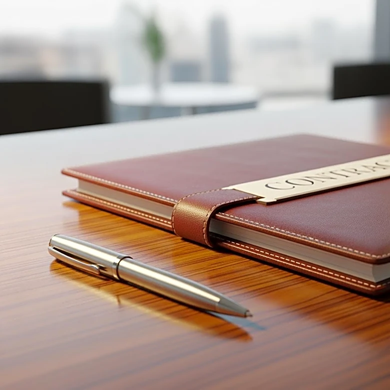 Target's Former Legal Chief Amy Tu Receives $5.3 Million Severance Package