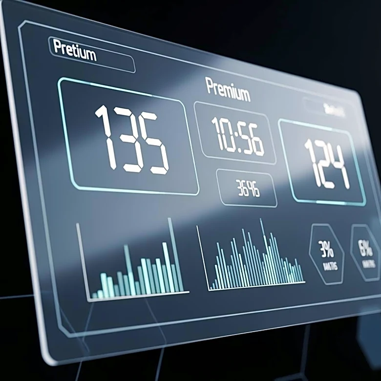 Fantasy Premier League Introduces New Gameweek Recap Feature