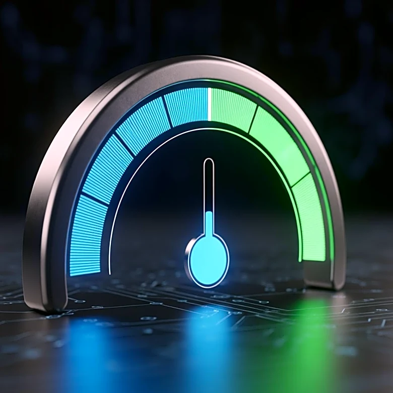 Nonprofit Sector Embraces AI with New Fundraising Technologies at AFP ICON