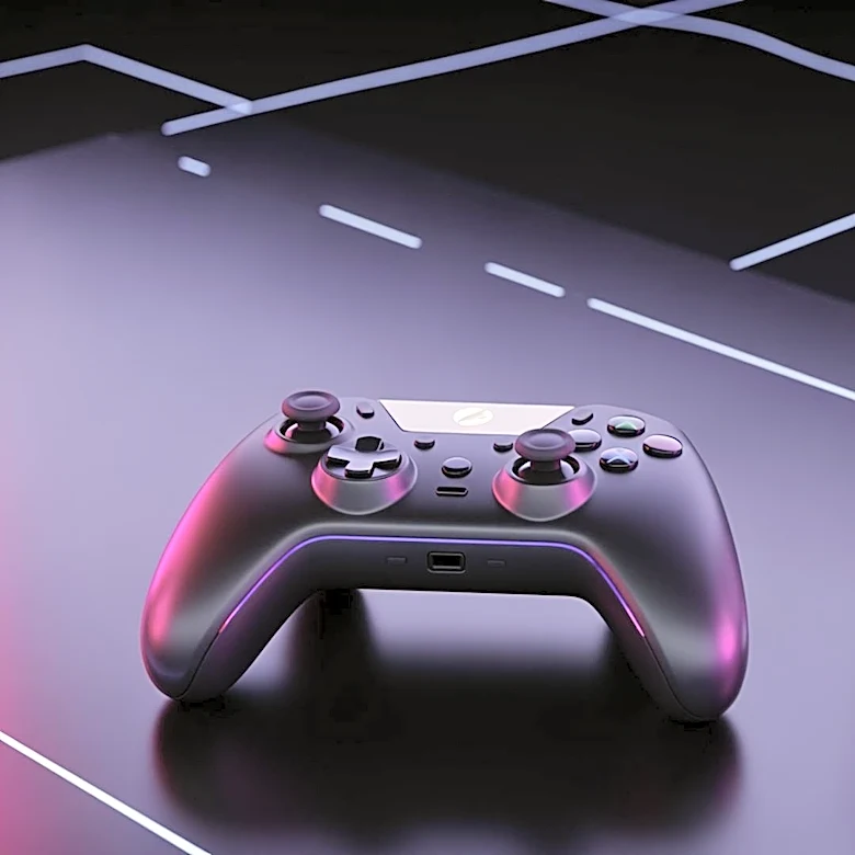 Nintendo Hosts Tetris 99 Crossover Event Featuring Tomodachi Life Theme