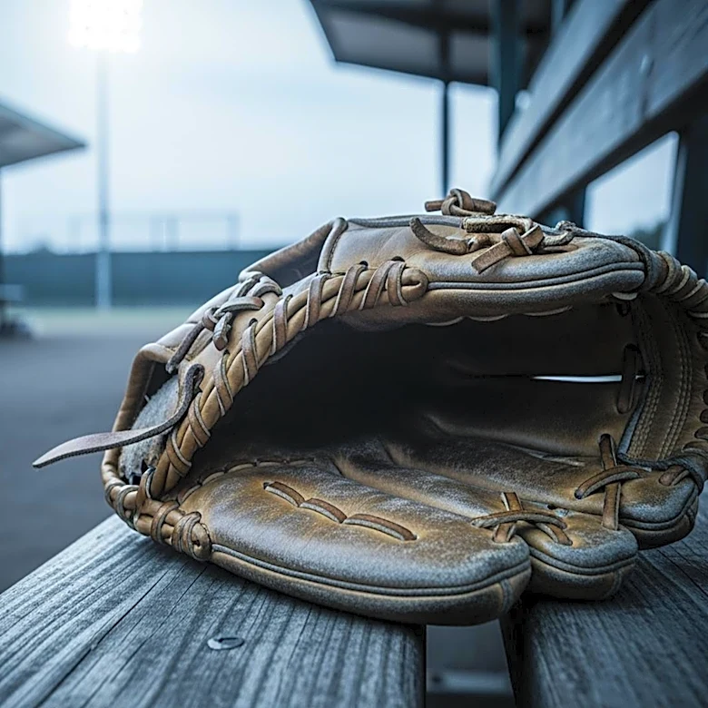 Philadelphia Phillies Struggle in 2026 Season Amidst Managerial Pressure