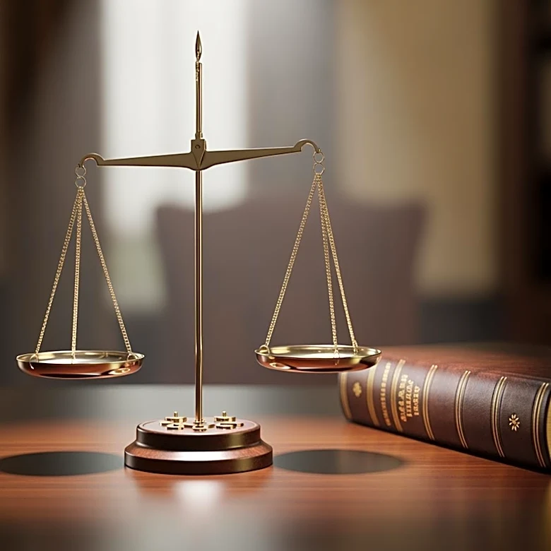 Rosen Law Firm Files Class Action Lawsuit Against SES AI Corporation