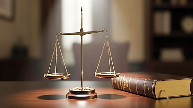 Rosen Law Firm Files Class Action Lawsuit Against SES AI Corporation