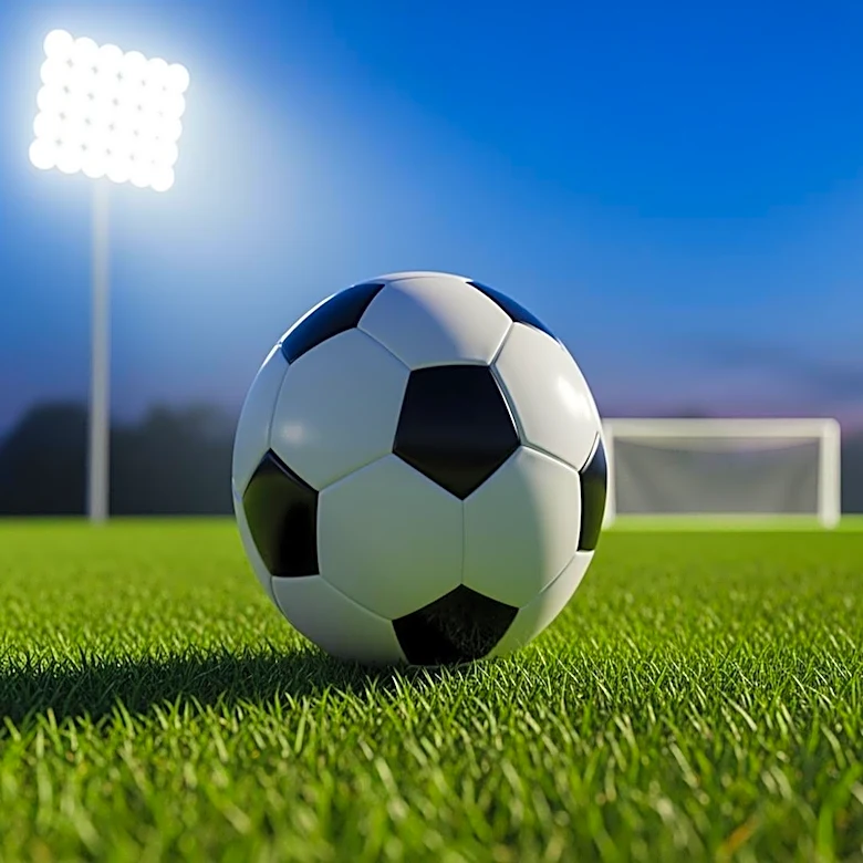 Pleasant Valley Boys Soccer Team Secures Dominant Victory Over Davenport West