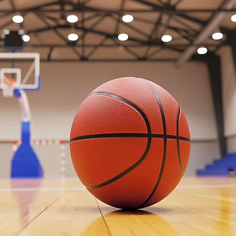 Nebraska Women's Basketball Adds Auburn Center Arek Angui to Roster