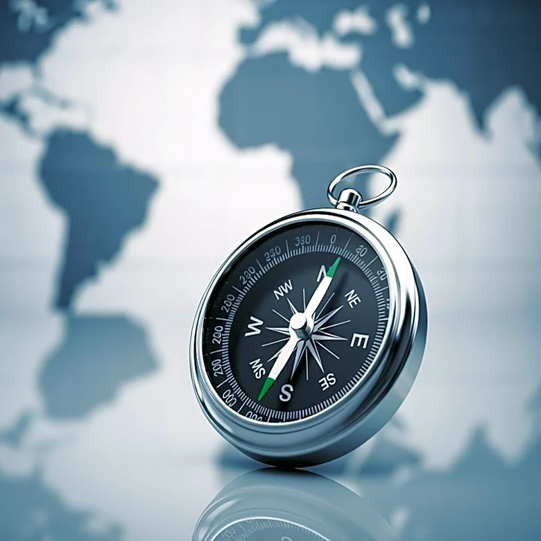 EY Survey Highlights Trust and Speed as Key in Global Workforce Mobility