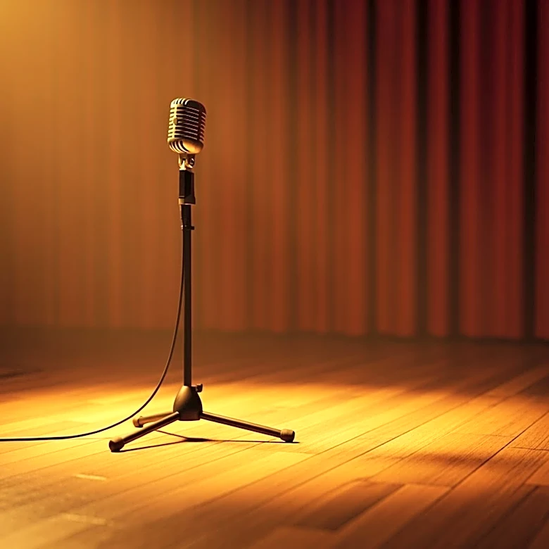 Morgan Evans to Perform Intimate Show at Nova's Red Room in Sydney