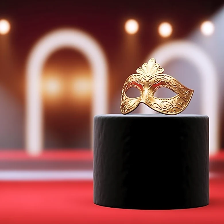 BTS Speculated to Attend Met Gala 2026 Amid World Tour Schedule