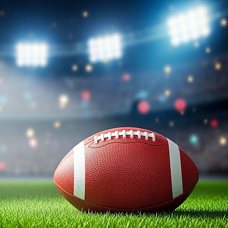 Premier League Invites Fans to Vote for Best Player of Matchweek 34