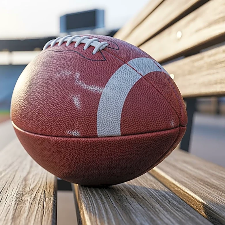 Undrafted QB Diego Pavia Eyes Opportunities with Ravens or Blue Bombers