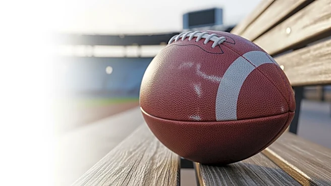 Undrafted QB Diego Pavia Eyes Opportunities with Ravens or Blue Bombers