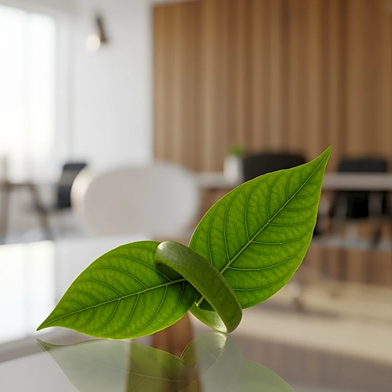 Newsweek and Plant-A Insights Recognize Top U.S. Employers for Workplace Culture and Inclusion