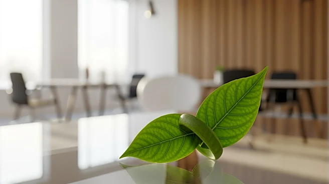 Newsweek and Plant-A Insights Recognize Top U.S. Employers for Workplace Culture and Inclusion