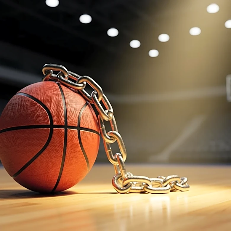 Oklahoma State Basketball Strengthens Frontcourt with Julius Halaifonua Transfer