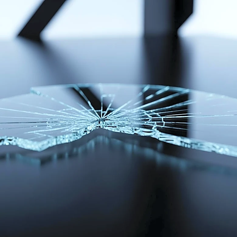 Marvell Technology Cancels Purchase Orders with POET Technologies, Triggering Stock Plunge