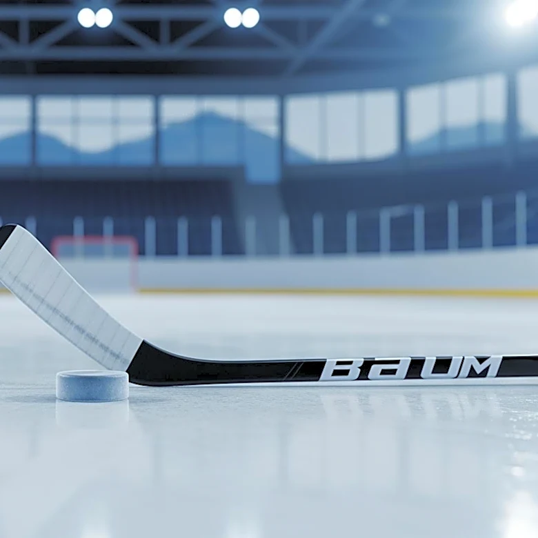 Dylan Silverstein Transfers to University of Vermont, Impacting NCAA Ice Hockey Landscape