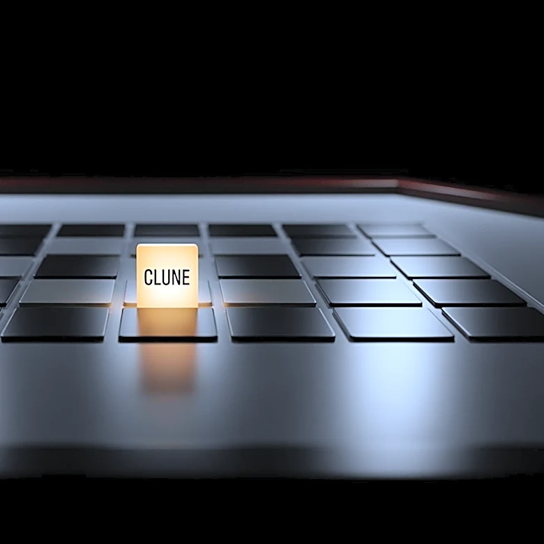 Jeopardy! Champion Jamie Ding's 31-Game Winning Streak Ends with Final Clue