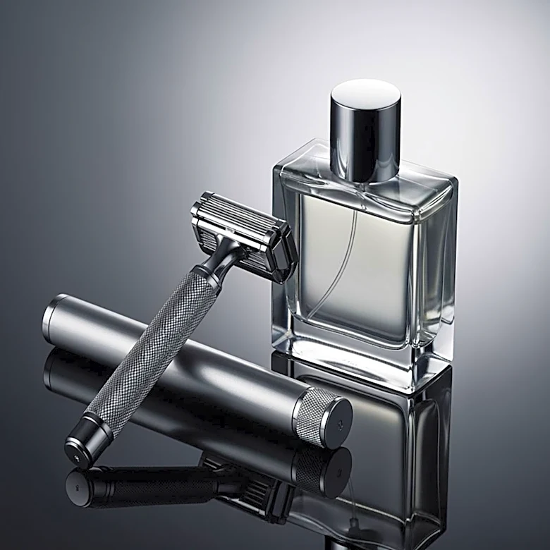 Charles Leclerc Joins L’Oréal Paris as Global Ambassador, Expanding Brand's Male Grooming Reach