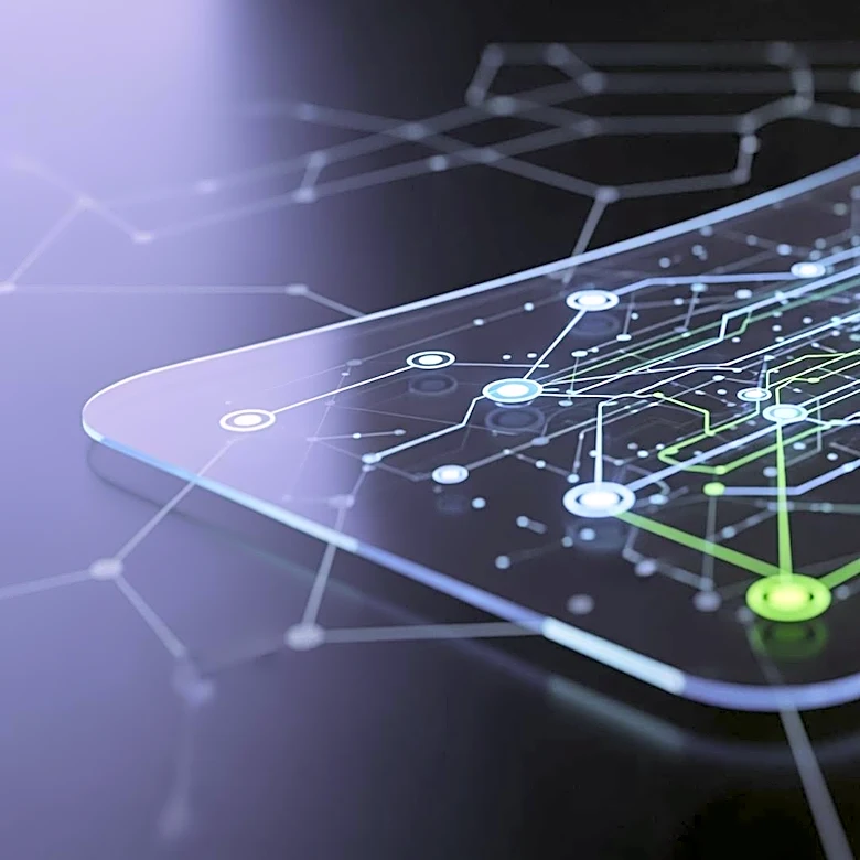 SWYM's AI Innovation Enhances Programmatic Commerce Efficiency