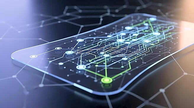 SWYM's AI Innovation Enhances Programmatic Commerce Efficiency