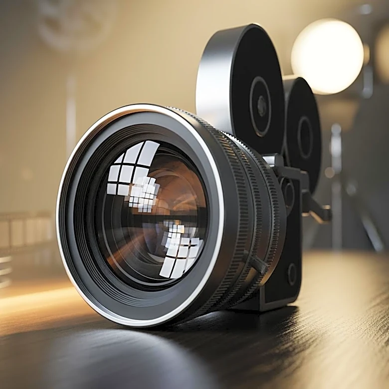 Netflix Announces New Film 'El Sobrino' Starring Leonardo Sbaraglia, Directed by Damián Szifron