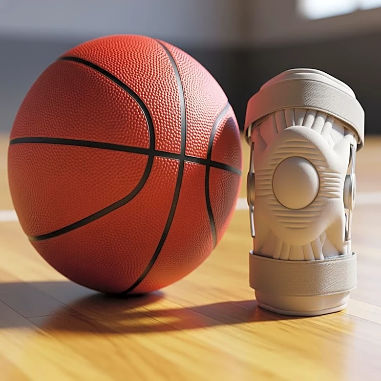 Orlando Magic's Jonathan Isaac Ruled Out for Game 4 Against Pistons Due to Knee Injury